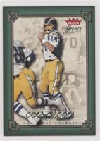 Dan Fouts #/500