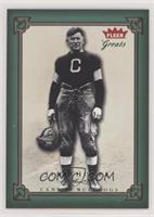 Jim Thorpe #/500