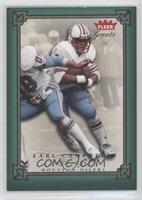 Earl Campbell #/500