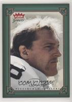 Jack Lambert #/500