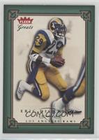 Eric Dickerson #/500