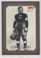 Jim Thorpe