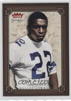 Bob Hayes [EX to NM]