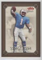 Warren Moon