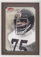 Joe Greene