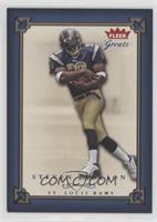 Steven Jackson #/999