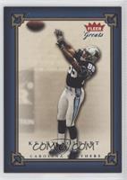 Keary Colbert #/999