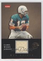 Bob Griese [EX to NM]