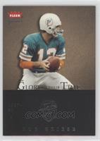 Bob Griese