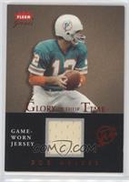 Bob Griese