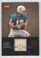 Bob Griese