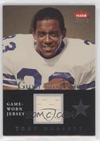 Tony Dorsett #/300