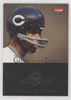 Gale Sayers #/1,965