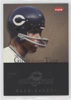 Gale Sayers #/1,965