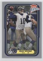 Marc Bulger #/100