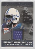 Marvin Harrison [EX to NM]