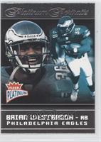 Brian Westbrook