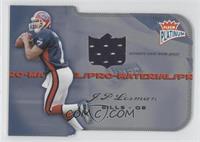 J.P. Losman #/99