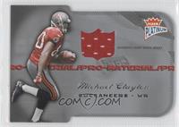 Michael Clayton #/99