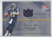 Philip Rivers #/250