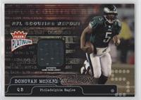 Donovan McNabb #/35