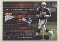 Tom Brady #/250