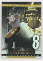 Tommy Maddox [EX to NM] #/125