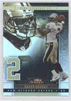 Aaron Brooks #/125