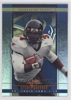 Steven Jackson #/599