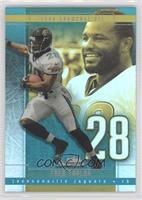 Fred Taylor