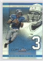 Joey Harrington