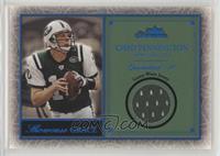 Chad Pennington #/300