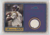 Daunte Culpepper [EX to NM] #/300