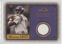 Daunte Culpepper #/100