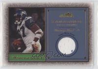 Shaun Alexander #/100