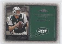 Chad Pennington