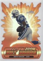 Marvin Harrison