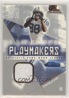 Marvin Harrison #/100