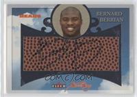 Bernard Berrian #/78