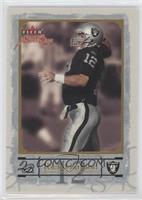 Rich Gannon #/99