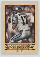 Jake Delhomme