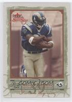 Steven Jackson #/999