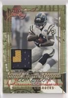 LaDainian Tomlinson #/50