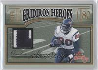 Andre Johnson [Noted]
