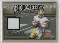 Brett Favre #/50