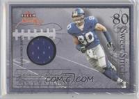 Jeremy Shockey #/230