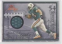 Zach Thomas #/217