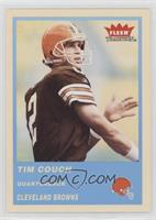 Tim Couch