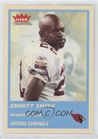 Emmitt Smith [EX to NM]