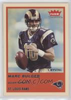 Marc Bulger #/150